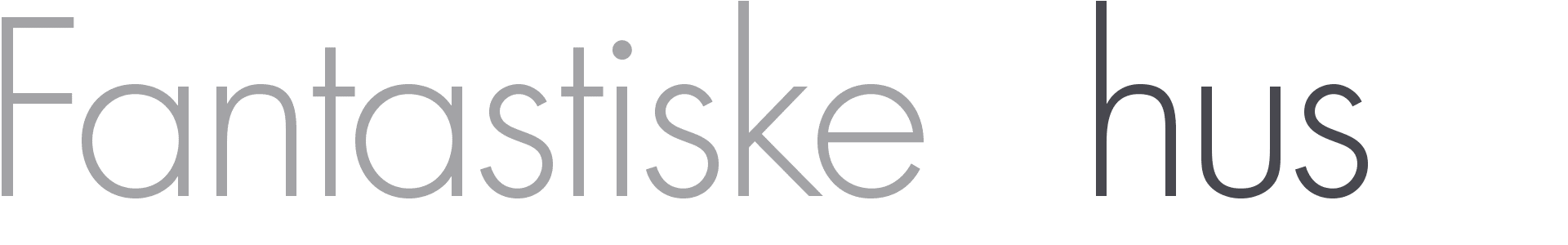 tekstoppsett_300x1080px-1