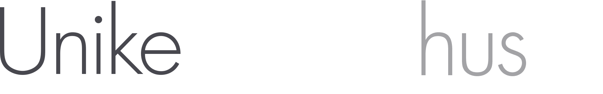 tekstoppsett_300x1080px-4