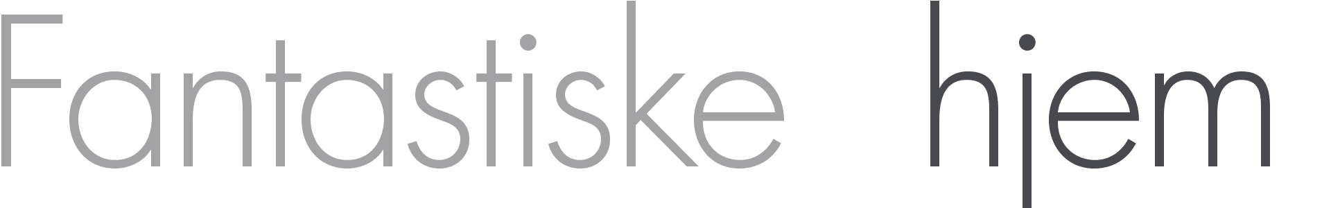 tekstoppsett_300x1080px-5